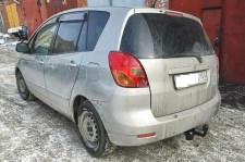 Toyota Spacio 01-07 (8)6